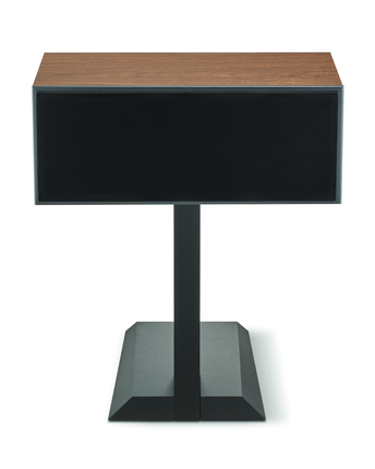 Focal Theva