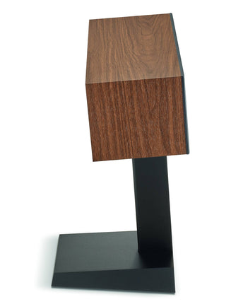 Focal Theva