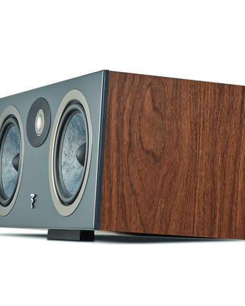 Focal Theva