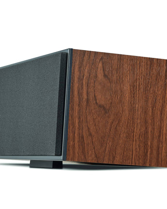 Focal Theva