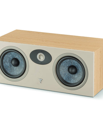 Focal Theva
