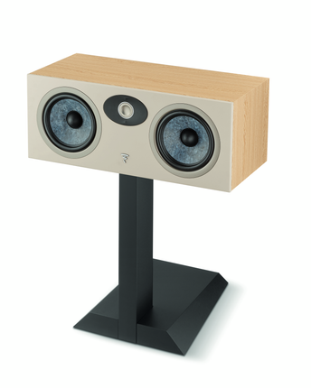 Focal Theva