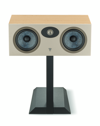 Focal Theva