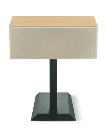 Focal Theva