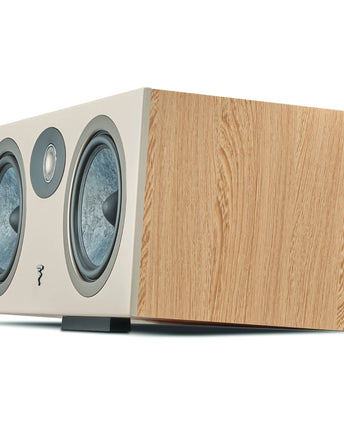 Focal Theva