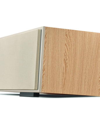 Focal Theva