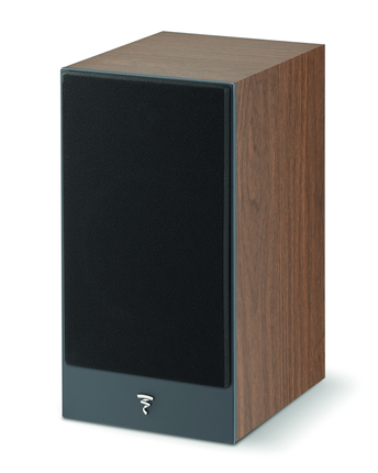 Focal Theva N1