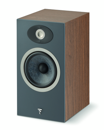 Focal Theva N1