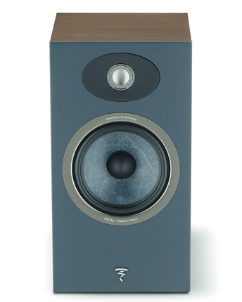 Focal Theva N1