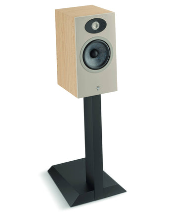 Focal Theva N1