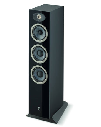 Focal Theva N2