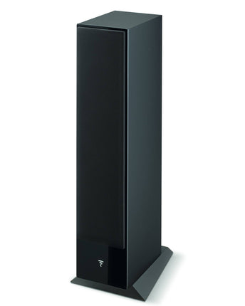 Focal Theva N2