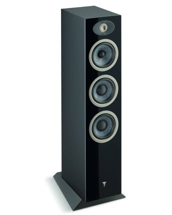 Focal Theva N2