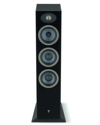 Focal Theva N2