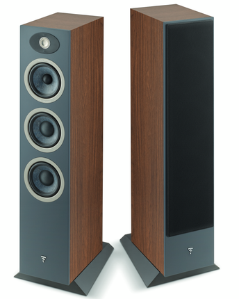 Focal Theva N2