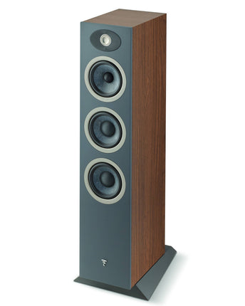 Focal Theva N2