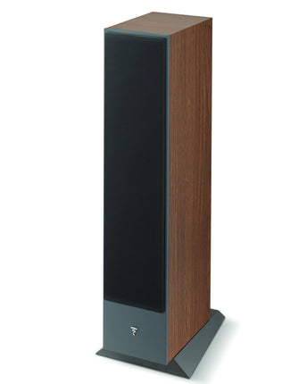 Focal Theva N2