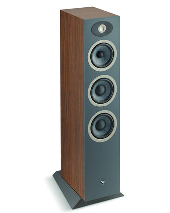 Focal Theva N2