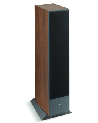 Focal Theva N2