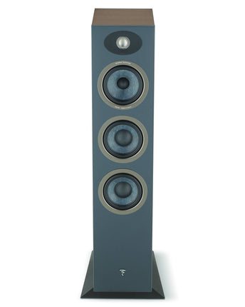 Focal Theva N2