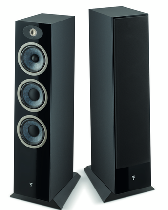 Focal Theva N3