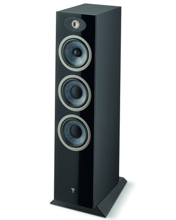 Focal Theva N3