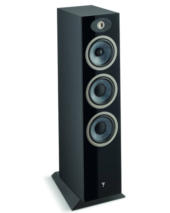 Focal Theva N3