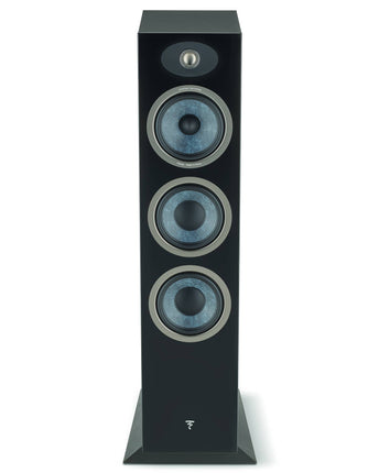 Focal Theva N3