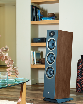 Focal Theva N3