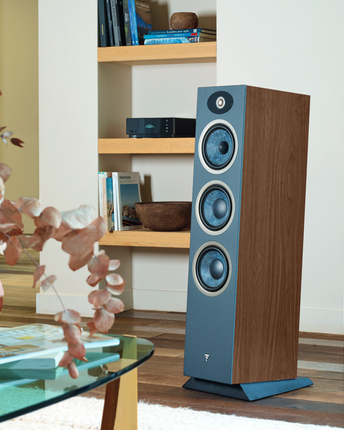 Focal Theva N3