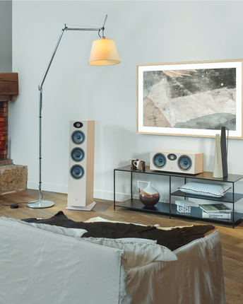 Focal Theva N3