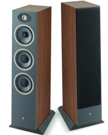 Focal Theva N3