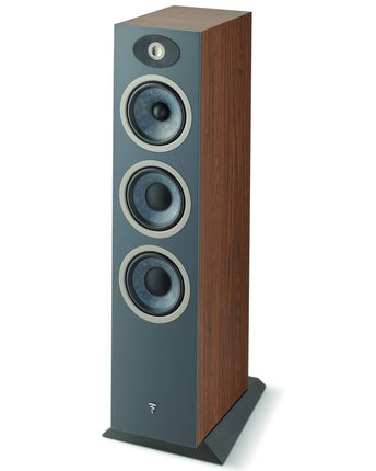 Focal Theva N3