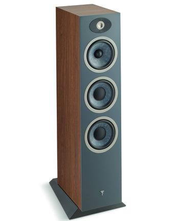Focal Theva N3
