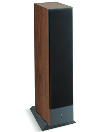 Focal Theva N3