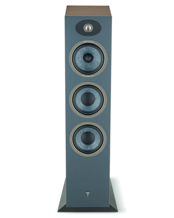 Focal Theva N3