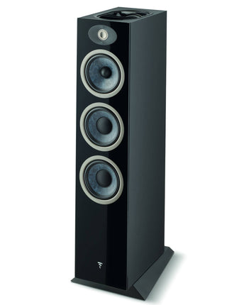Focal Theva N3-D