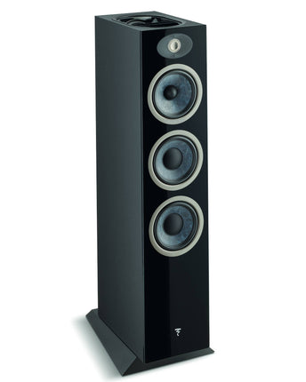 Focal Theva N3-D