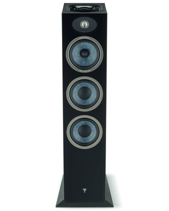 Focal Theva N3-D