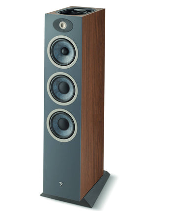 Focal Theva N3-D