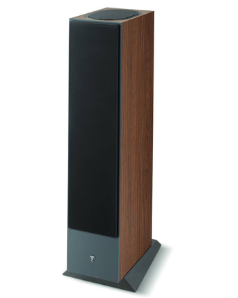 Focal Theva N3-D