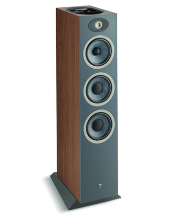 Focal Theva N3-D