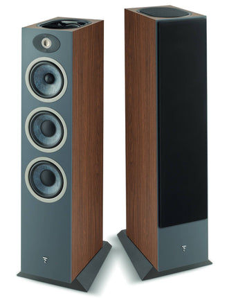 Focal Theva N3-D