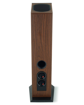 Focal Theva N3-D
