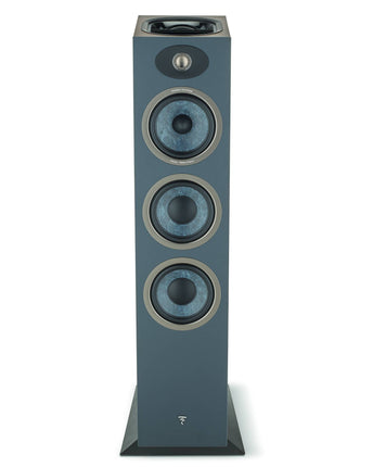 Focal Theva N3-D