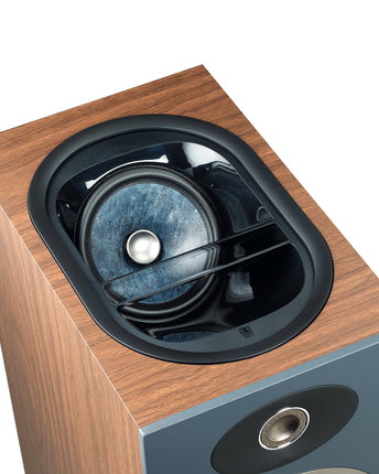 Focal Theva N3-D