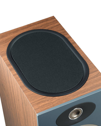 Focal Theva N3-D