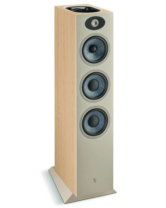 Focal Theva N3-D