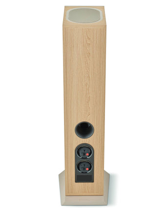 Focal Theva N3-D