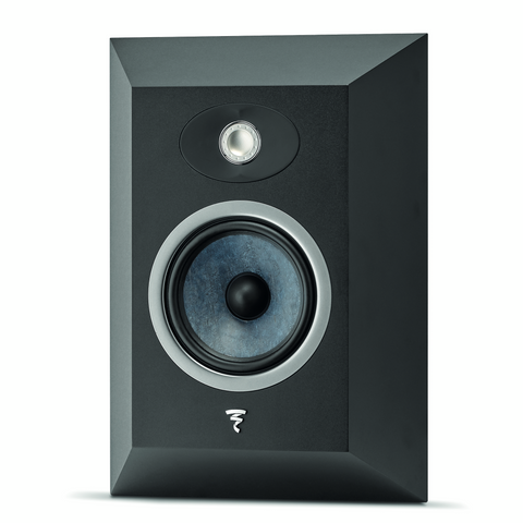 Focal Theva Surround